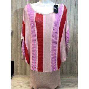 NEW Nordstrom's Vertigo Sweater